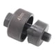 thumbnail image 5 of Herramienta Perforadora De Chapa De 41 Mm De Alta Resistencia Para Placas De Acero, Acero Inoxidable Y Metal., 5 of 5