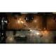 thumbnail image 4 of The Hong Kong Massacre para Nintendo Switch, 4 of 9