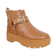 thumbnail image 2 of BOTINES MOLECA CASUALES MUJER | 5351.104.23664-95669 - Talla 35, 2 of 6