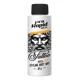 thumbnail image 1 of Polvo Texturizador Cabello Acabado Mate Naranja 30g, 1 of 3