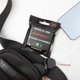 thumbnail image 3 of Cargador de Emergencia Boostrcharge USB‑C (Paquete de 10), 3 of 9