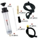 thumbnail image 3 of Bomba extractora de fluidos USUNRISE 200 ml para automoción, 3 of 8