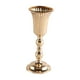 thumbnail image 1 of Soporte De Florero De Mesa De Centro De Mesa De Boda De Metal Para Recepción Fiesta En Casa 12 Cm X 30 Cm, 1 of 3