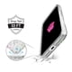 thumbnail image 2 of Funda MagSafe Velvet Caviar para iPhone 18 Pro Max, 2 of 3