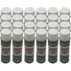 thumbnail image 1 of Pintura en aerosol para marcaje de campos deportivos Ameri-Stripe 510 ml, 24 unidades, 1 of 8