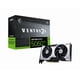 thumbnail image 1 of Msi GeForce RTX 5060 Ti 8G VENTUS 2X OC PLUS, 1 of 5
