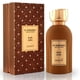 thumbnail image 1 of Hamidi Al Mukhmal Jawa Edp 100Ml, 1 of 2