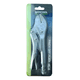 thumbnail image 1 of Alicate Sellador Prensa Tuberias WIPCOOL, 1 of 3