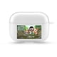 thumbnail image 1 of Funda AirPods Pro Desmarcar Craig Del Arroyo Personalizada, 1 of 6