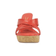 thumbnail image 3 of SANDALIAS VIZZANO ROJO MUJER | 6283.2135.30331-104069 - Talla 35, 3 of 7