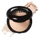 thumbnail image 1 of Polvo Fijador Saie Slip Tint Horneado Translúcido 2 7mL, 1 of 9