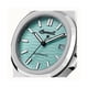thumbnail image 3 of Reloj Analógico Ingersoll The Catalina Acero Inoxidable Turquesa Automático Hombre, 3 of 3
