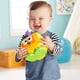 thumbnail image 1 of Fisher-Price Fun Sentites Monster Fisher-Price, 1 of 2
