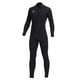 thumbnail image 5 of Traje De Buceo Traje De Neopreno De Cuerpo Entero Traje De Buceo Para Surf Traje De Ba?o Elástico En 4 Direcciones Hombres XXL, 5 of 5