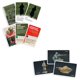thumbnail image 5 of Accesorio para juegos de mesa Mighty Boards Days & Nights Red Army, 5 of 5