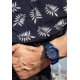 thumbnail image 2 of Reloj K5857/5 Calypso Azul Hombre Sweet Time, 2 of 3