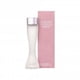 thumbnail image 5 of La Fragancia Pureza de Ghost para Mujeres - 1 oz EDT Spray, 5 of 5