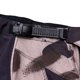 thumbnail image 2 of Pantalon troy lee se pro blotted phantom/taupe, 2 of 3