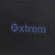 thumbnail image 5 of Estuche Xtrem Sketch 5XT Negro/Azul, 5 of 5