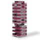 thumbnail image 1 of Mesa Stackers Wild Sports NCAA Texas A&M Aggies, 1 of 7