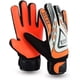 thumbnail image 1 of Guantes de Portero EFAH SPORTS para Niños y Jóvenes con Agarre, 1 of 7