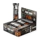 thumbnail image 1 of Box 12 Barras Mre Bar 20g Proteina Caramel Trail Mix -, 1 of 2
