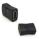thumbnail image 2 of Adaptador HDMI de Hembra a Hembra, 2 of 2