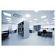 thumbnail image 2 of Panel Led 60x60 Cuadrado 48w Luz Color Blanco Luz Fria, 2 of 3