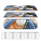 thumbnail image 2 of Bepo Bed Duvet Cover Funny Anime Cartoon Bedding Se Lightweight3 Piece Comforter Se, cases, 2 of 5