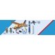 thumbnail image 3 of Avión propulsor Toy Playmobil Air Stunt Show Tiger, 3 of 8