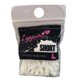 thumbnail image 1 of Puntas Lippoint L‑style Short 50 uds 2BA (rosca) para dardos de punta blanda, 1 of 5