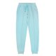 thumbnail image 1 of Pantalon buzo niña ficcusgo 580, 1 of 3