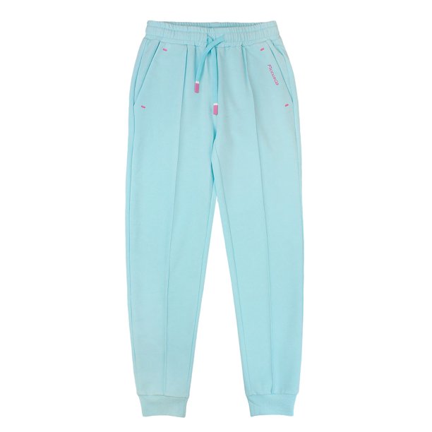 Pantalon buzo niña ficcusgo 580