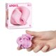 thumbnail image 1 of Masilla Sensorial Speks Blur – Herramienta de Alivio del Estrés, 1 of 7