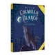 thumbnail image 1 of Colmillo Blanco (tapa Dura) / Jack London, 1 of 1