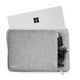 thumbnail image 2 of TOMTOC FUNDA PARA MACBOOK DE 13 PULG GRIS, 2 of 9