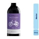 thumbnail image 1 of Vino Tinto Select Terroir Merlot Botella, 375 mL, 1 of 3