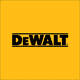 thumbnail image 4 of Juego De 8 Llaves Combinadas Estandar Sae Dewalt Dwmt73809, 4 of 4