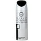 thumbnail image 1 of Desodrante Armaf Odyssey Homme 200Ml, 1 of 2
