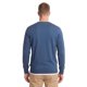 thumbnail image 3 of Sweater Cuello V Hombre, 3 of 4