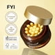 thumbnail image 3 of Crema Facial Deep Vitamin C Cápsulas 55 G Niacinamida, 3 of 3