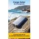 thumbnail image 3 of Power Bank SOLAR ARMOUR 20K, 3 of 8