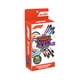 thumbnail image 1 of Juego de cartas coleccionables y coleccionables Eco Pack Topps F1 Turbo Attax 2024, 1 of 8