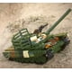 thumbnail image 5 of Tanque T-64BM Ucrania, compatible Lego, 5 of 6