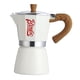 thumbnail image 2 of Cafetera Espresso Portátil Clásica Para Cocina, Para Oficina, Restaurante Y Hogar, 2 of 3