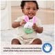 thumbnail image 3 of Teether Toy Ms. Rachel MSR OTH Hop LittleBunniesSensoryRing GML, 3 of 9