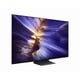 thumbnail image 3 of Smart TV Samsung QN65S90FAGXZS 65” OLED 4K- Caja Reciclada, 3 of 7