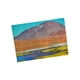 thumbnail image 1 of Tabla de cocina 20x28 cms Valle de Tara T102-S, 1 of 2