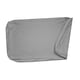 thumbnail image 4 of Funda De Cama Para Perro, Almohadilla De Repuesto Para Jaula De Perro, Para Viajes, Camping Y Exteriores, 4 of 5