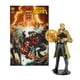 thumbnail image 1 of Dc John Constantine Figura Y Cómic, 1 of 9